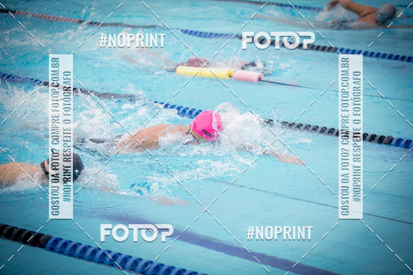 Achetez vos photos de l'vnementWODNATION - ETAPA VINHEDO sur Fotop