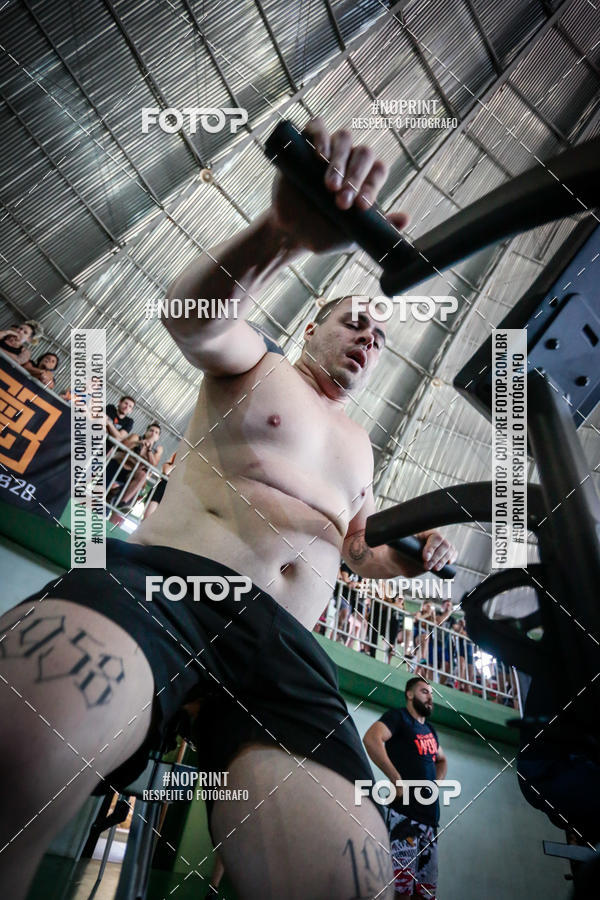 Compre as suas fotos do eventoWODNATION - ETAPA VINHEDO no Fotop