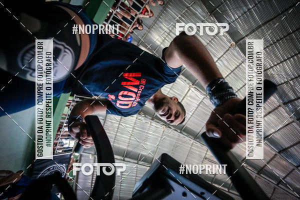 Compre as suas fotos do eventoWODNATION - ETAPA VINHEDO no Fotop