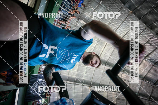 Compre as suas fotos do eventoWODNATION - ETAPA VINHEDO no Fotop