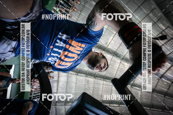 Compre as suas fotos do eventoWODNATION - ETAPA VINHEDO no Fotop