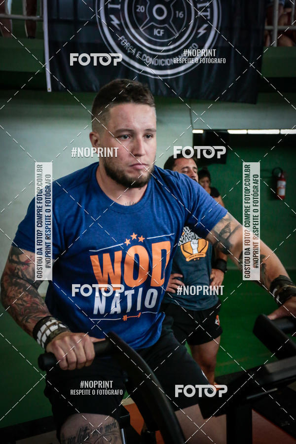 Compre as suas fotos do eventoWODNATION - ETAPA VINHEDO no Fotop