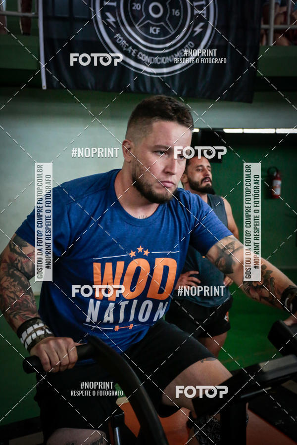 Compre as suas fotos do eventoWODNATION - ETAPA VINHEDO no Fotop