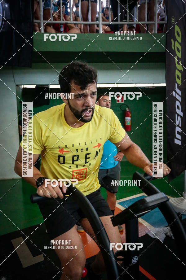 Compre as suas fotos do eventoWODNATION - ETAPA VINHEDO no Fotop