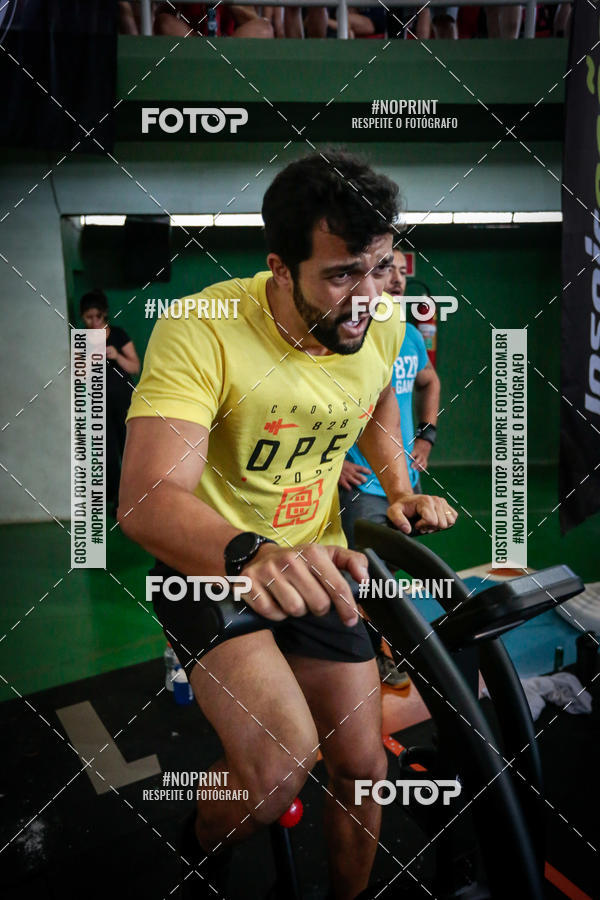 Compre as suas fotos do eventoWODNATION - ETAPA VINHEDO no Fotop