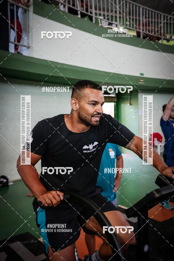 Compre as suas fotos do eventoWODNATION - ETAPA VINHEDO no Fotop