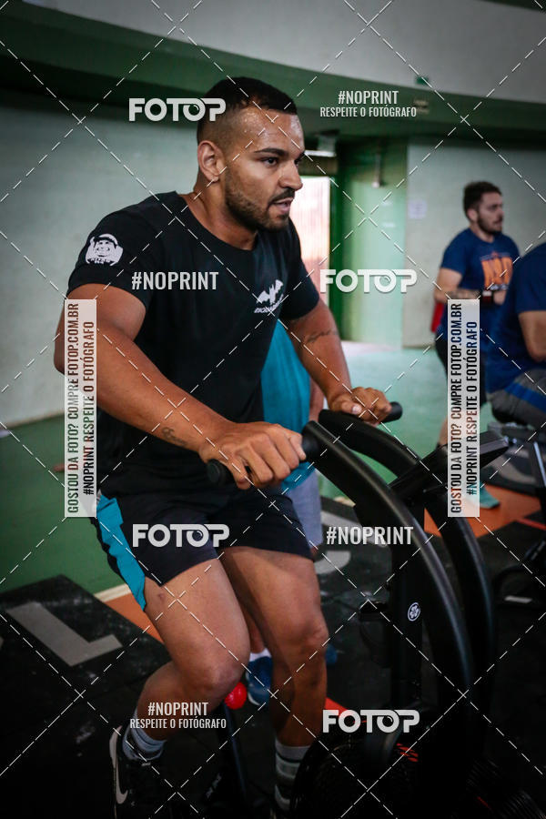 Compre as suas fotos do eventoWODNATION - ETAPA VINHEDO no Fotop