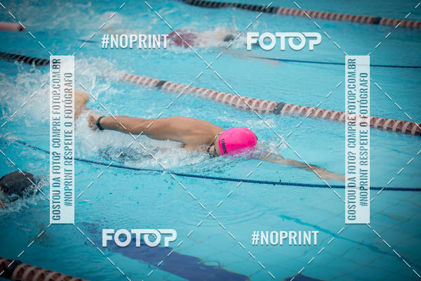 Achetez vos photos de l'vnementWODNATION - ETAPA VINHEDO sur Fotop