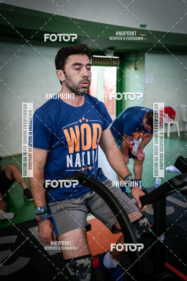 Compre as suas fotos do eventoWODNATION - ETAPA VINHEDO no Fotop