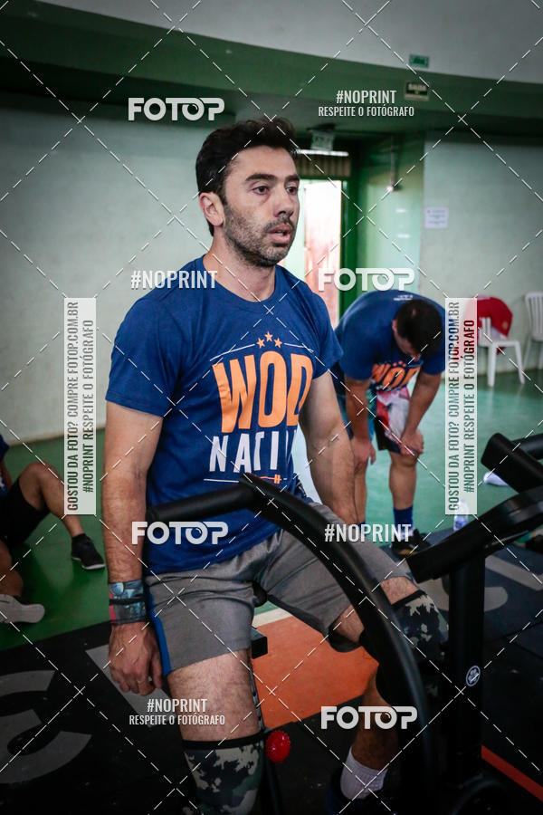 Compre as suas fotos do eventoWODNATION - ETAPA VINHEDO no Fotop