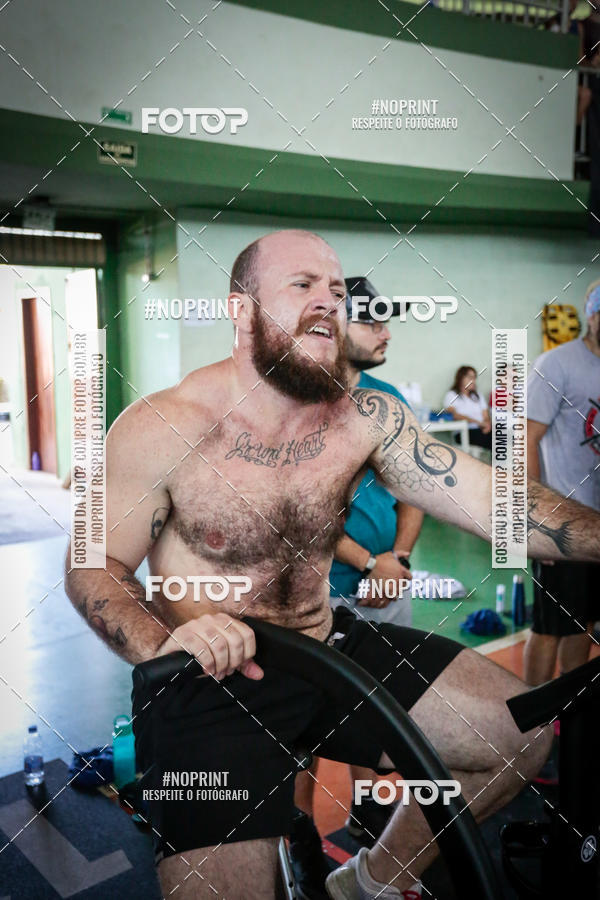 Compre as suas fotos do eventoWODNATION - ETAPA VINHEDO no Fotop