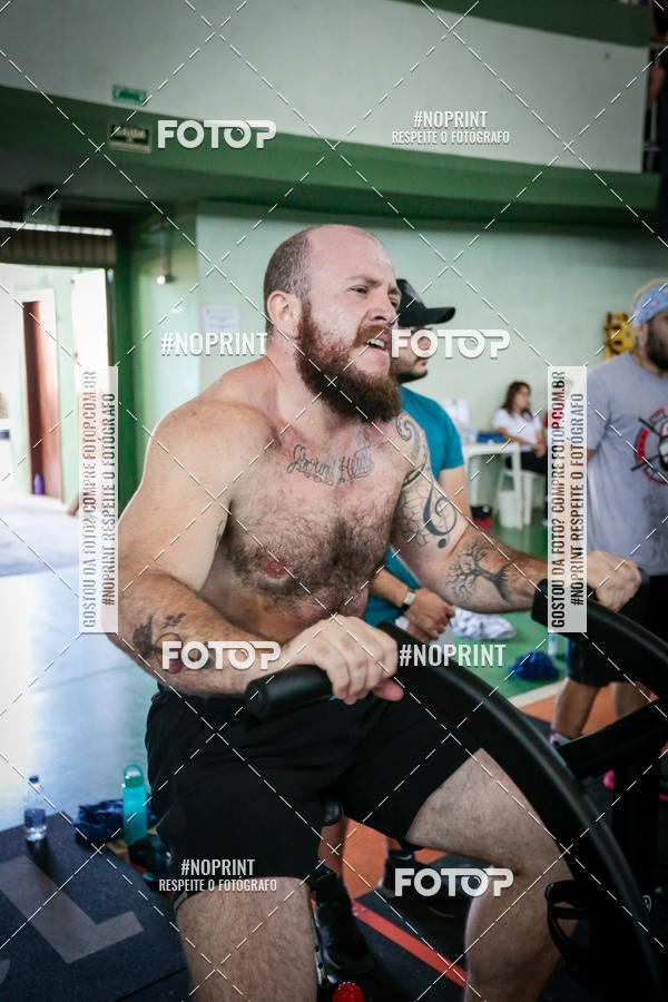 Compre as suas fotos do eventoWODNATION - ETAPA VINHEDO no Fotop