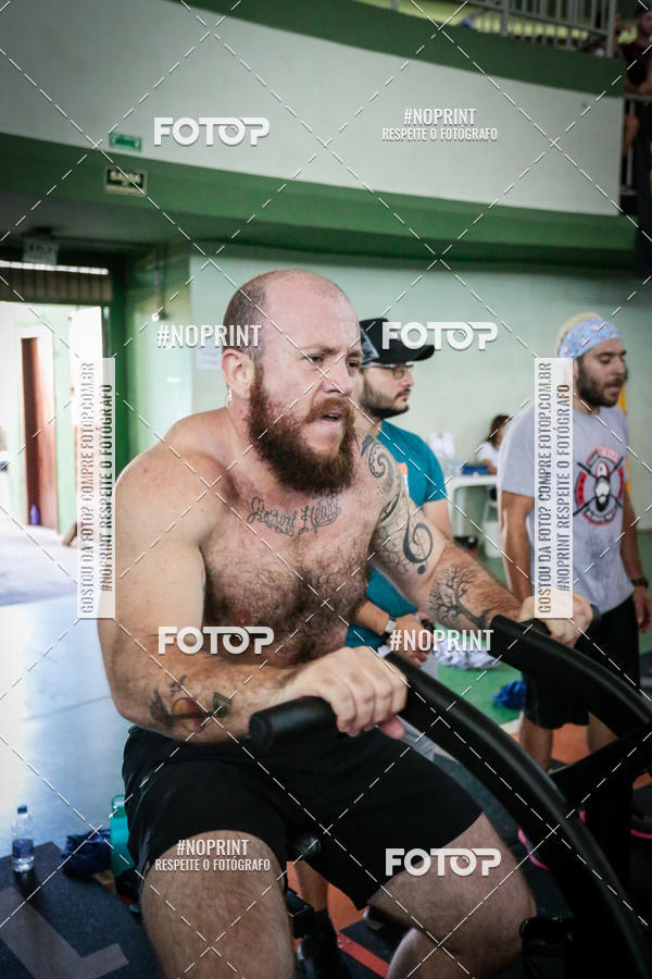 Compre as suas fotos do eventoWODNATION - ETAPA VINHEDO no Fotop