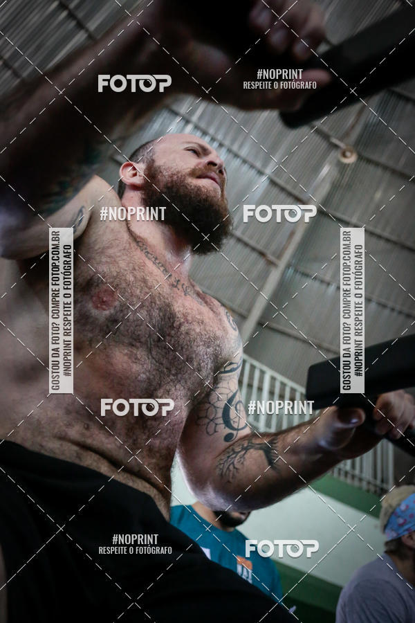 Compre as suas fotos do eventoWODNATION - ETAPA VINHEDO no Fotop