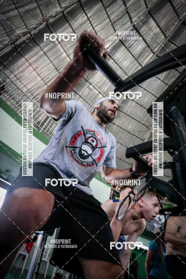 Compre as suas fotos do eventoWODNATION - ETAPA VINHEDO no Fotop