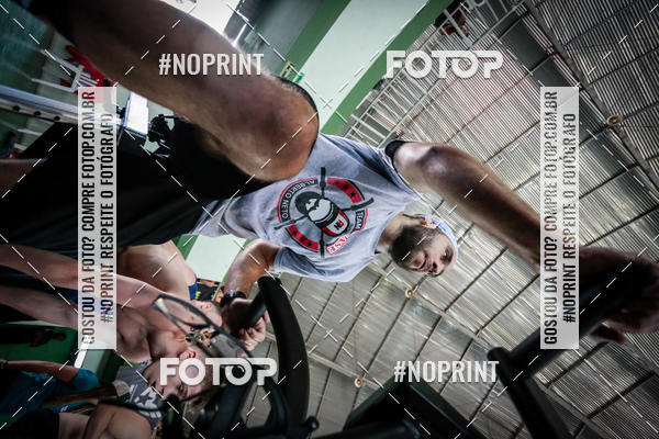 Compre as suas fotos do eventoWODNATION - ETAPA VINHEDO no Fotop