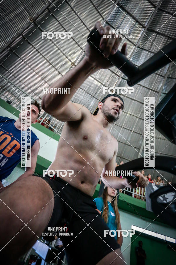 Compre as suas fotos do eventoWODNATION - ETAPA VINHEDO no Fotop