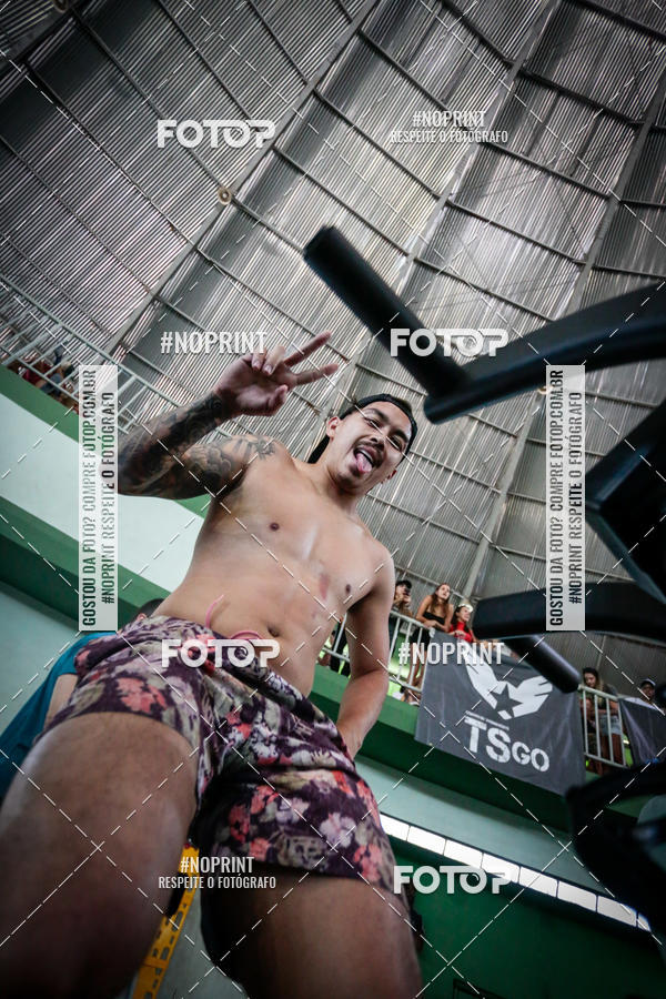 Compre as suas fotos do eventoWODNATION - ETAPA VINHEDO no Fotop