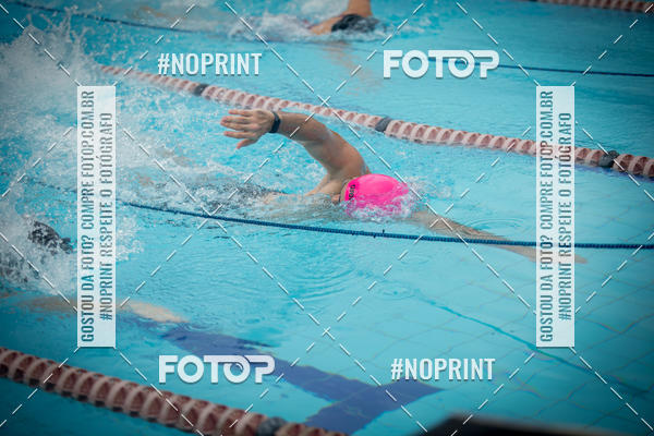 Achetez vos photos de l'vnementWODNATION - ETAPA VINHEDO sur Fotop