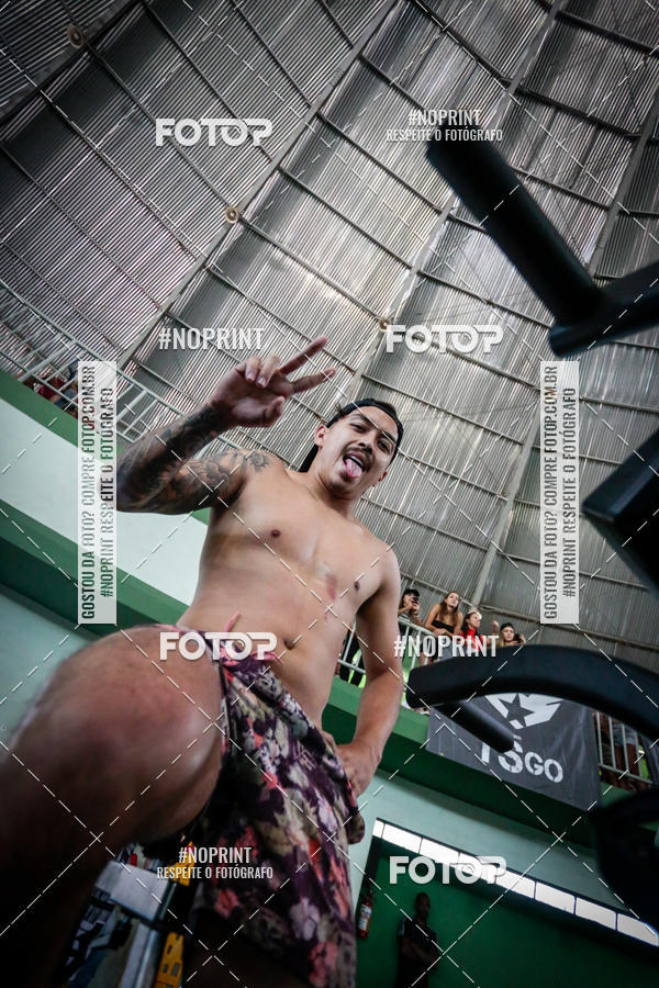 Compre as suas fotos do eventoWODNATION - ETAPA VINHEDO no Fotop