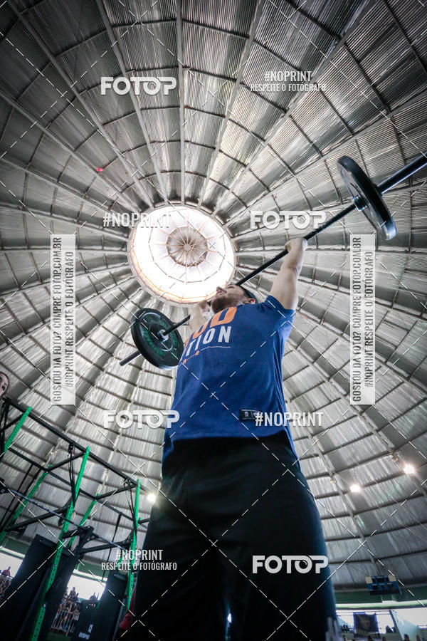 Compre as suas fotos do eventoWODNATION - ETAPA VINHEDO no Fotop