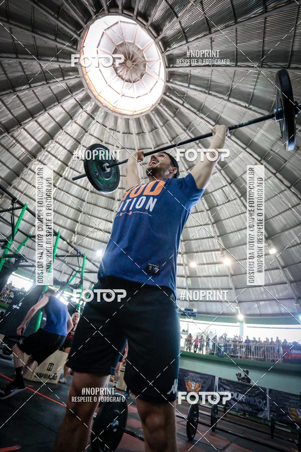 Compre as suas fotos do eventoWODNATION - ETAPA VINHEDO no Fotop