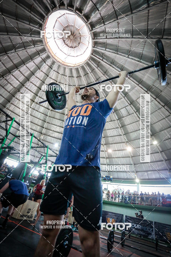 Compre as suas fotos do eventoWODNATION - ETAPA VINHEDO no Fotop