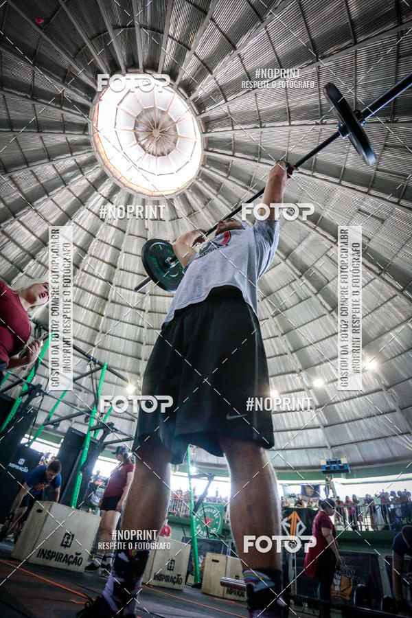 Compre as suas fotos do eventoWODNATION - ETAPA VINHEDO no Fotop