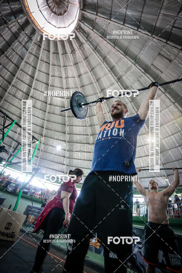 Compre as suas fotos do eventoWODNATION - ETAPA VINHEDO no Fotop