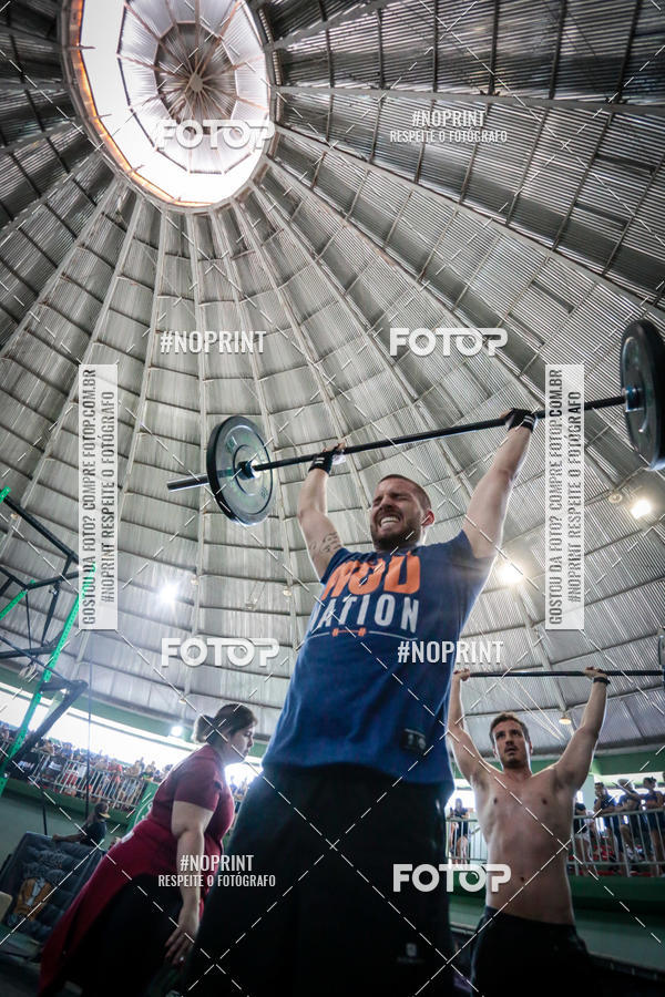 Compre as suas fotos do eventoWODNATION - ETAPA VINHEDO no Fotop