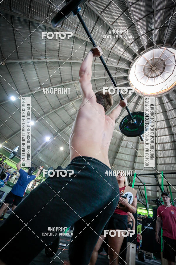 Compre as suas fotos do eventoWODNATION - ETAPA VINHEDO no Fotop