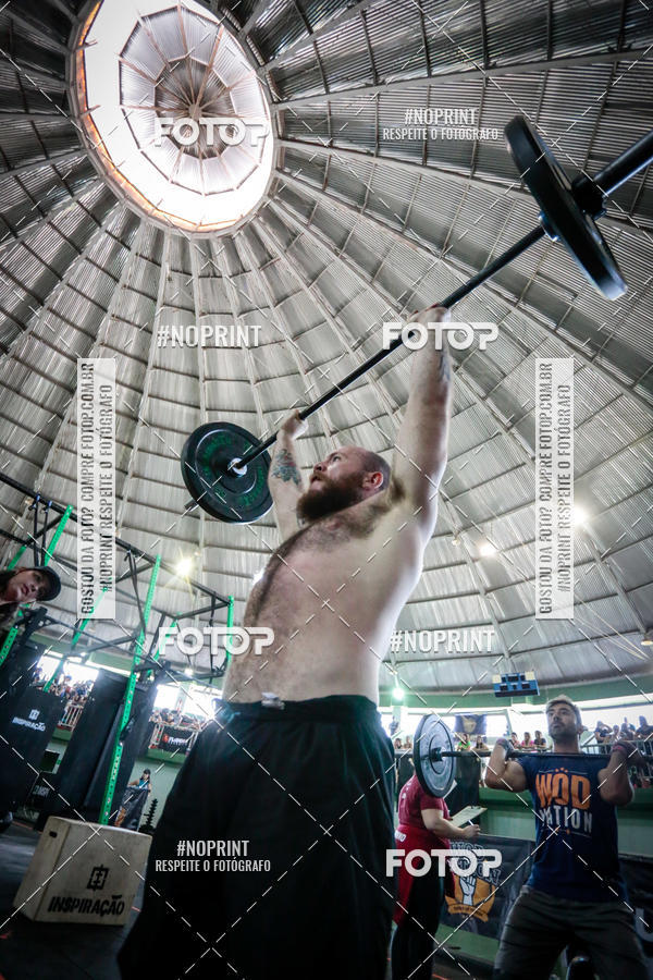 Compre as suas fotos do eventoWODNATION - ETAPA VINHEDO no Fotop