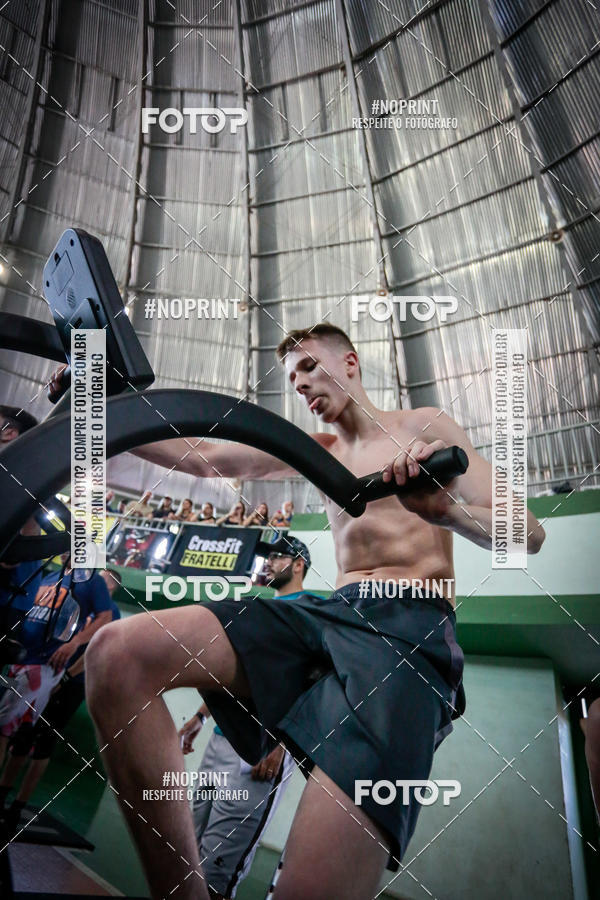 Compre as suas fotos do eventoWODNATION - ETAPA VINHEDO no Fotop