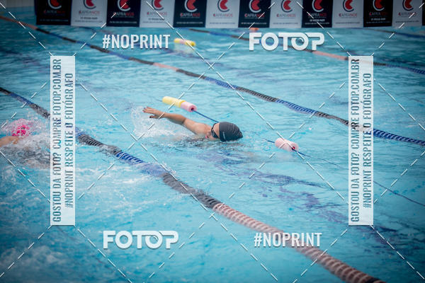 Achetez vos photos de l'vnementWODNATION - ETAPA VINHEDO sur Fotop