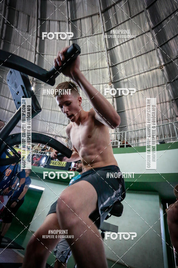 Compre as suas fotos do eventoWODNATION - ETAPA VINHEDO no Fotop