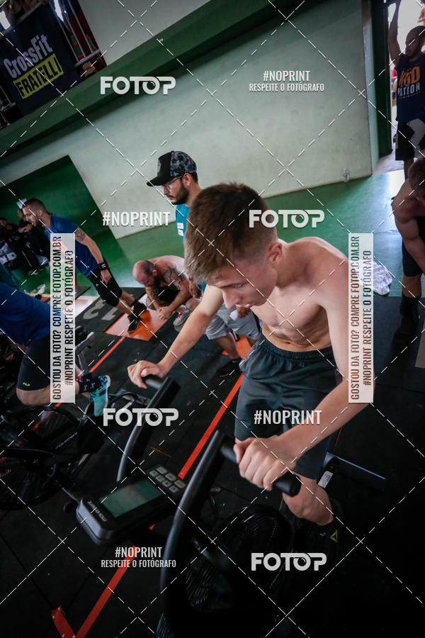 Compre as suas fotos do eventoWODNATION - ETAPA VINHEDO no Fotop