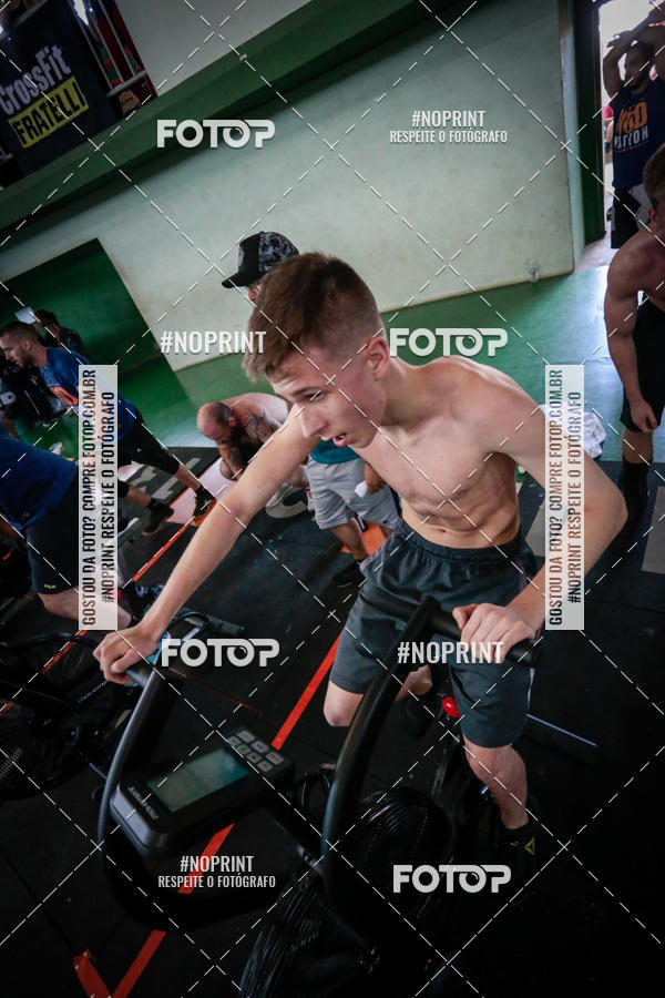 Compre as suas fotos do eventoWODNATION - ETAPA VINHEDO no Fotop