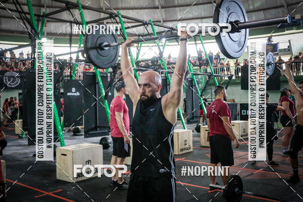 Compre as suas fotos do eventoWODNATION - ETAPA VINHEDO no Fotop