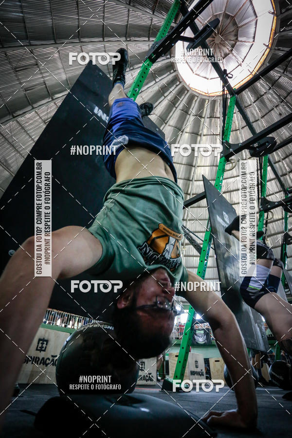 Compre as suas fotos do eventoWODNATION - ETAPA VINHEDO no Fotop