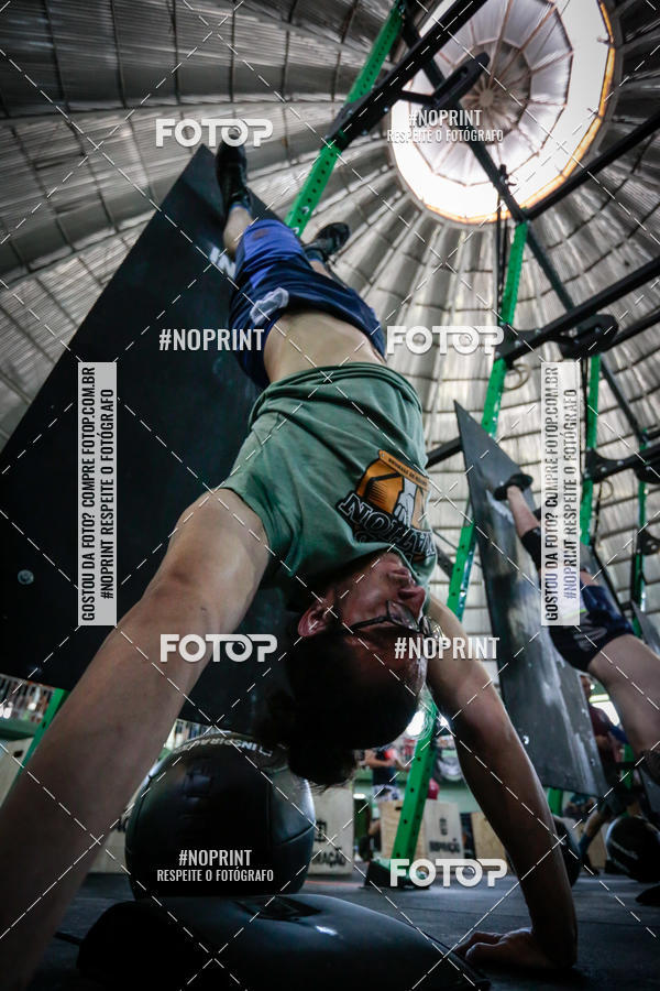 Compre as suas fotos do eventoWODNATION - ETAPA VINHEDO no Fotop