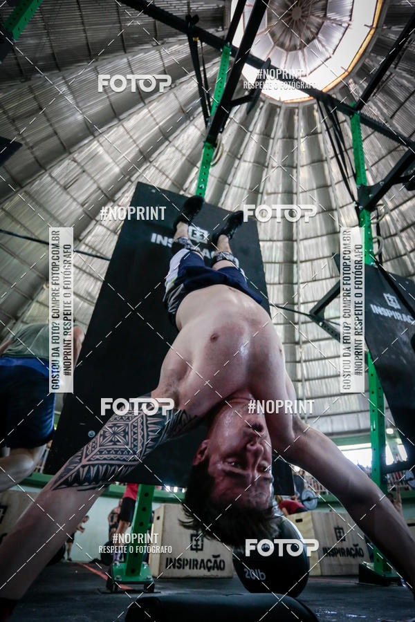 Compre as suas fotos do eventoWODNATION - ETAPA VINHEDO no Fotop