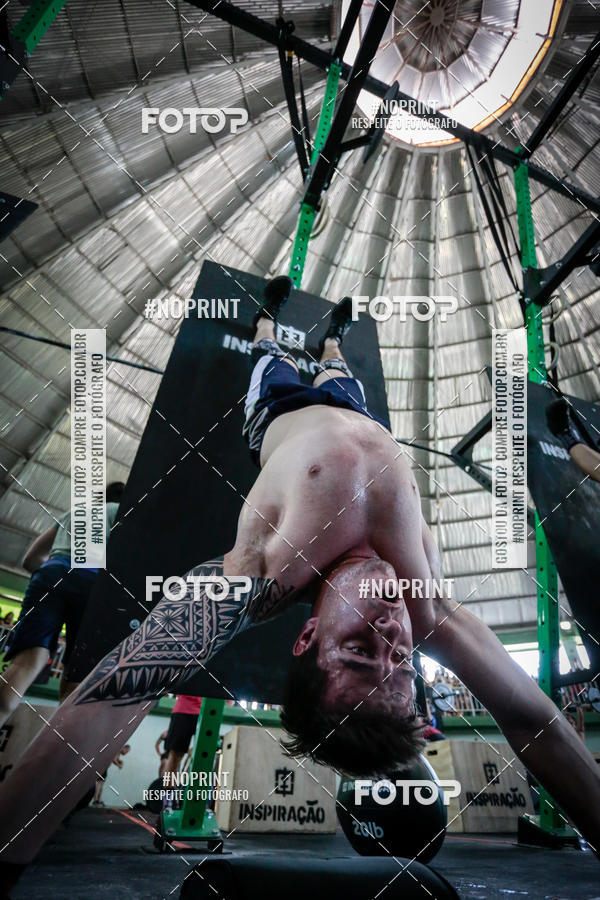 Compre as suas fotos do eventoWODNATION - ETAPA VINHEDO no Fotop