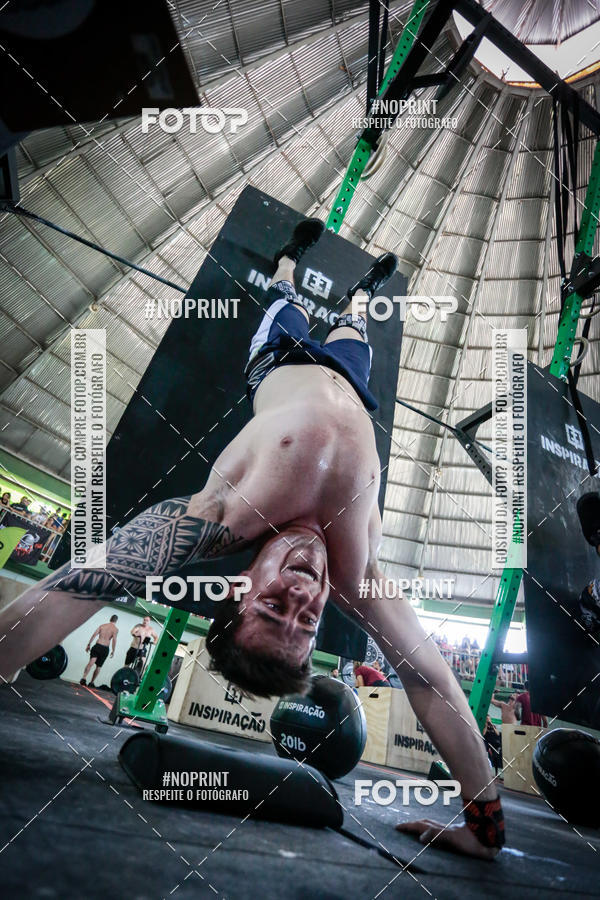 Compre as suas fotos do eventoWODNATION - ETAPA VINHEDO no Fotop