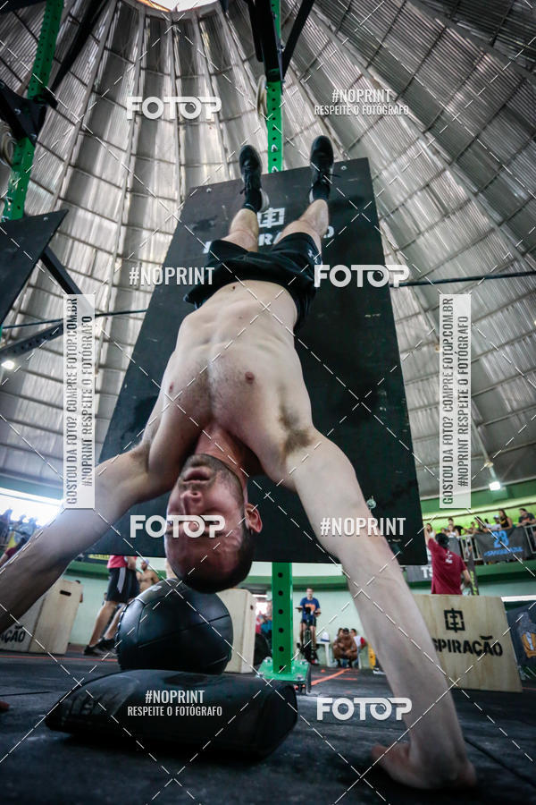 Compre as suas fotos do eventoWODNATION - ETAPA VINHEDO no Fotop