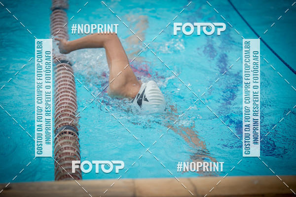 Achetez vos photos de l'vnementWODNATION - ETAPA VINHEDO sur Fotop