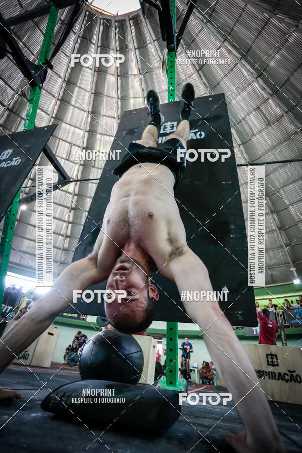 Compre as suas fotos do eventoWODNATION - ETAPA VINHEDO no Fotop