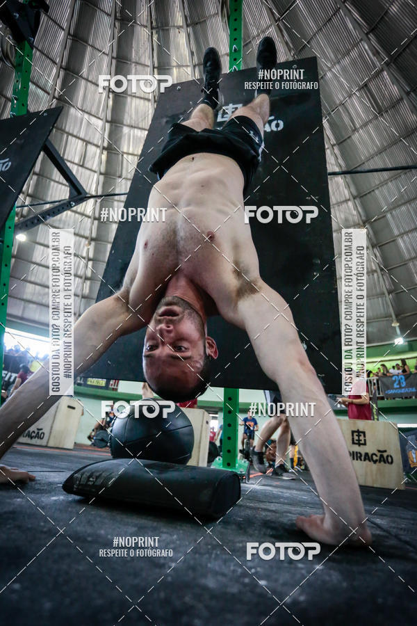 Compre as suas fotos do eventoWODNATION - ETAPA VINHEDO no Fotop