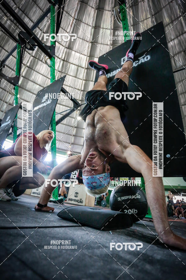 Compre as suas fotos do eventoWODNATION - ETAPA VINHEDO no Fotop