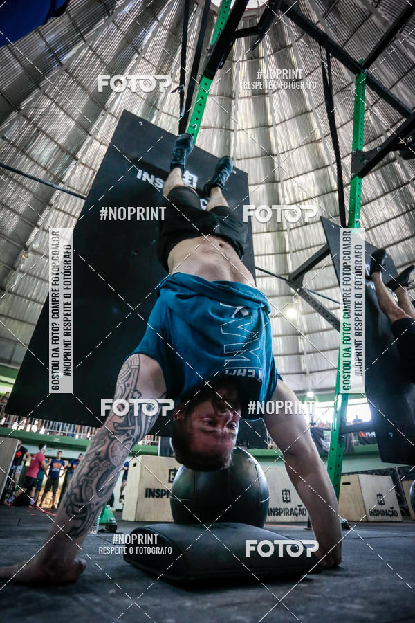 Compre as suas fotos do eventoWODNATION - ETAPA VINHEDO no Fotop