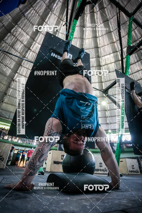 Compre as suas fotos do eventoWODNATION - ETAPA VINHEDO no Fotop